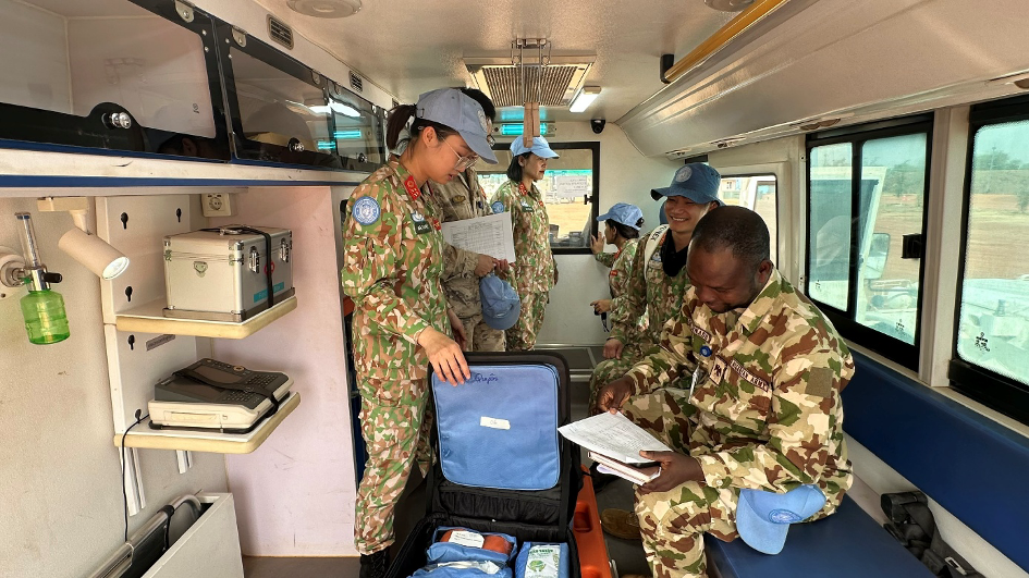 /UploadStore/admin/260421 kiem tra coe quy i/2.png